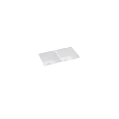 Elkay Quartz ELGU3322 - White