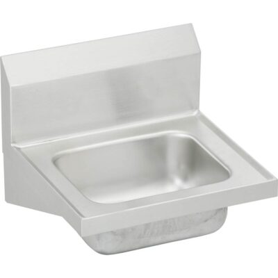 Elkay HAND SINK