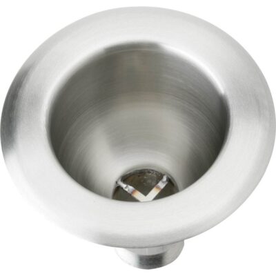 Elkay CUP SINK-4 IN.DIA.
