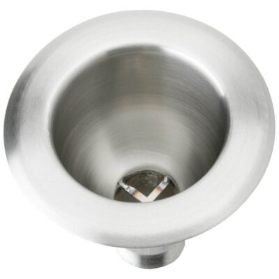 Elkay CUP SINK-5 IN.DIA.