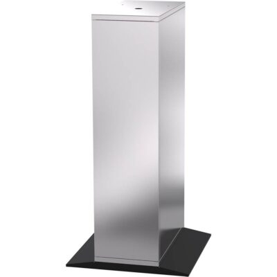 Elkay Water Dispenser Cabinet