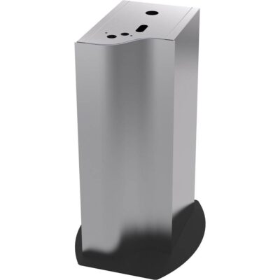 Elkay Water Dispenser Cabinet