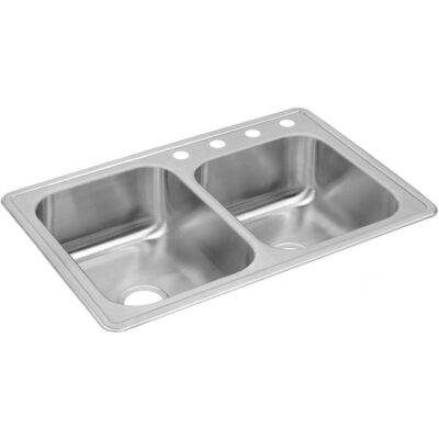 Elkay DISCONTINUED - NO REPLACEMENT