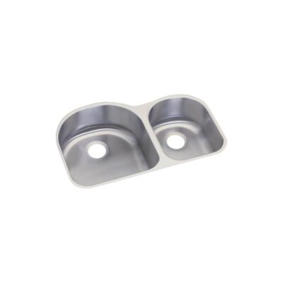 Elkay DISCONTINUED - USE DXUH3118