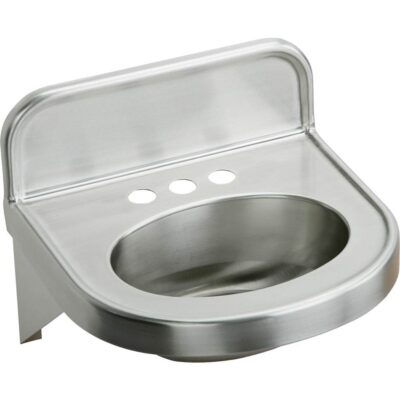 Elkay LAVATORY SINK