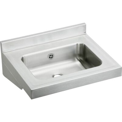 Elkay LAV SINK