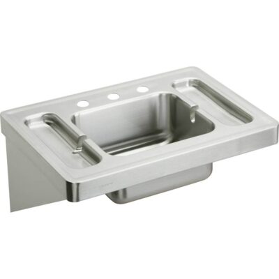 Elkay SURGEON S LAV
