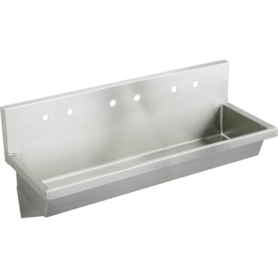 Elkay WASH SINK