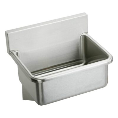 Elkay SURGEON S SINK