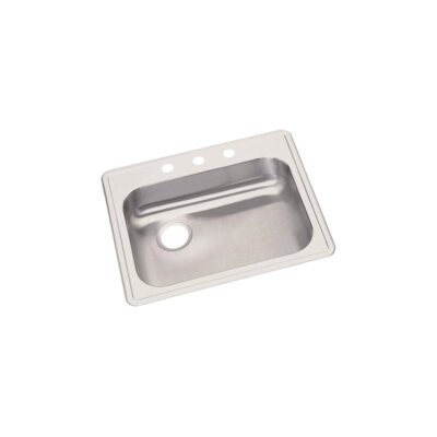 Elkay DISCONTINUED - USE GE125211