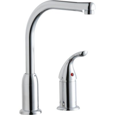 Elkay REMOTE HANDLE KIT FCT CR