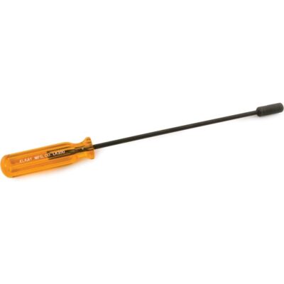 Elkay Screwdriver with Extra Long 10-1/4'' Shank
