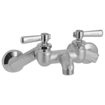 Elkay FAUCET