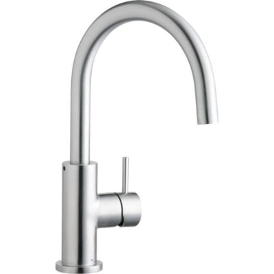 Elkay ALLURE STAINLESS KITCHEN FCT