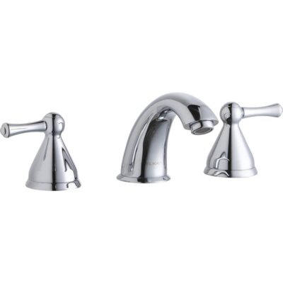 Elkay EXECUTIVE LAV FAUCET