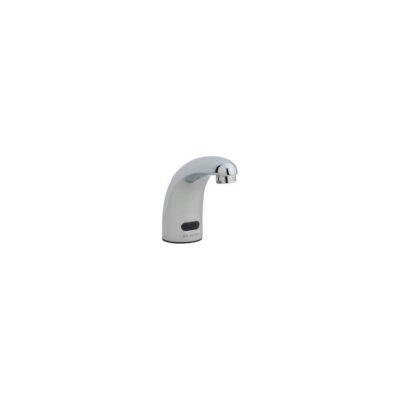 Elkay Sensor Operated Faucet-AC