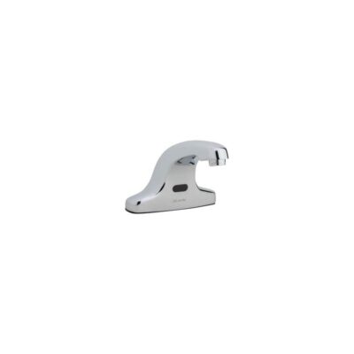 Elkay FAUCET - ELEC SENSOR
