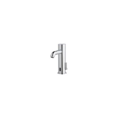 Elkay Sensor Operated Faucet-AC