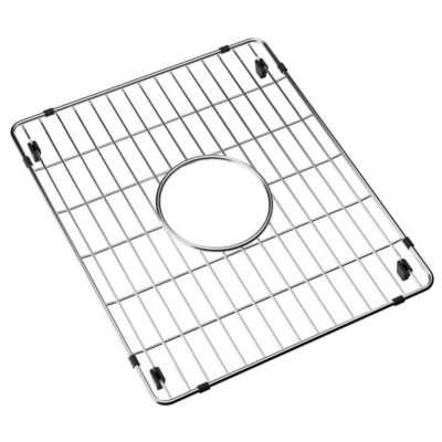 Elkay Stainless Steel 14'' x 16-5/8'' x 1-3/8'' Bottom Grid