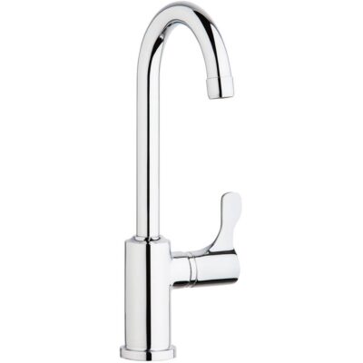 Elkay FAUCET ASSEMBLY