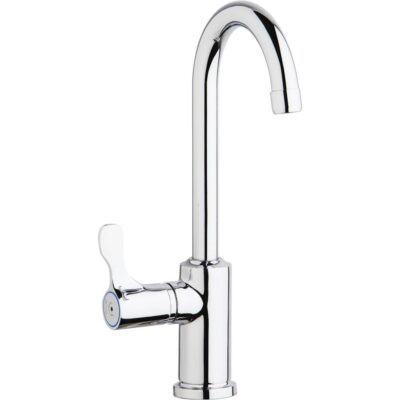 Elkay FAUCET ASSEMBLY