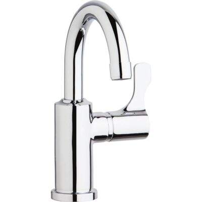 Elkay FAUCET ASSEMBLY