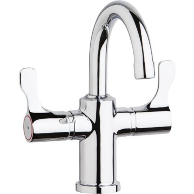Elkay FAUCET ASSEMBLY