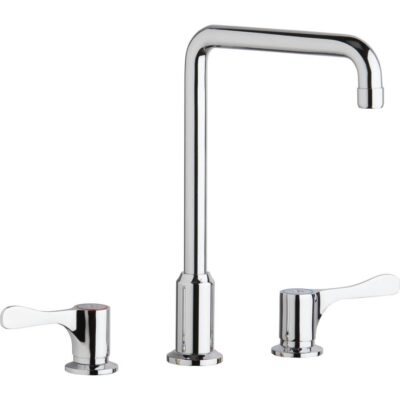 Elkay FAUCET ASSEMBLY