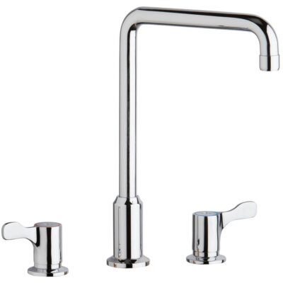 Elkay FAUCET ASSEMBLY