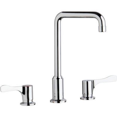 Elkay FAUCET ASSEMBLY