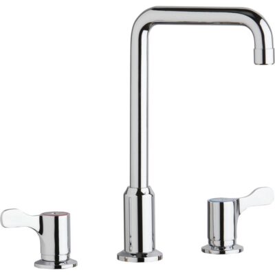 Elkay FAUCET ASSEMBLY