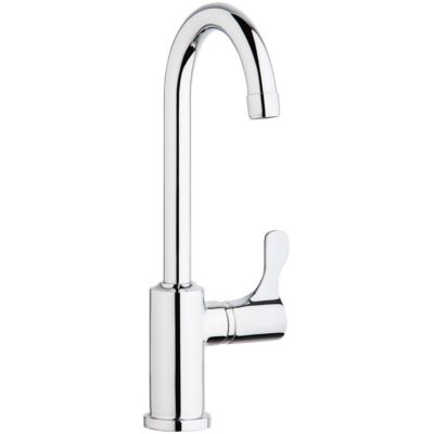Elkay FAUCET ASSEMBLY