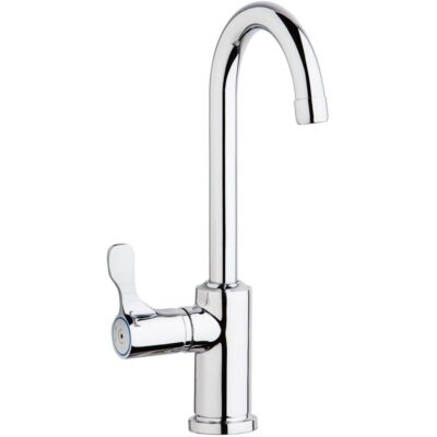 Elkay FAUCET ASSEMBLY