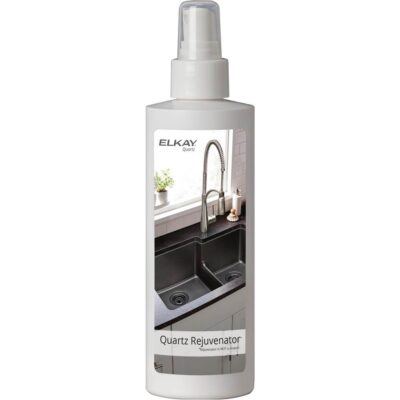 Elkay eGranite Rejuvenator Full Size