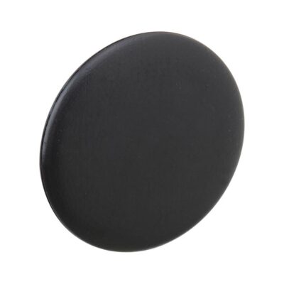 Elkay EDOCK MAGNET