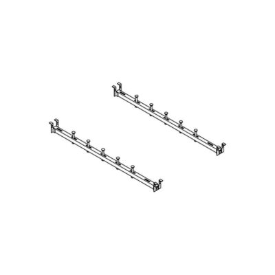 Elkay UNDERMOUNT SUPPORT KIT