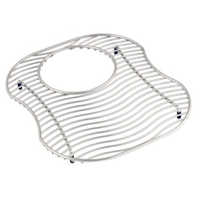 Elkay Stainless Steel 10'' x 12'' x 1'' Bottom Grid