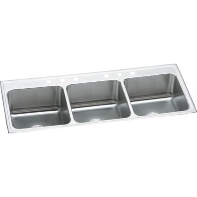 Elkay SINK BOWL