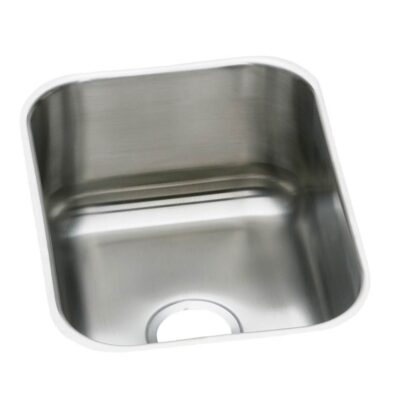 Elkay DISCONTINUED - USE DXUH1318