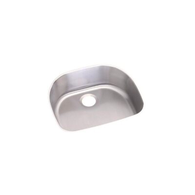 Elkay DISCONTINUED - USE DXUH21189