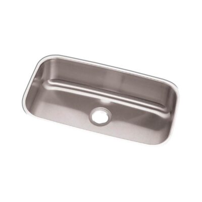 Elkay DISCONTINUED - USE DXUH2816
