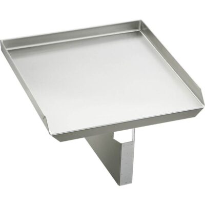 Elkay DRAINBOARD