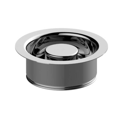 Graff Garbage Disposer Flange & Stopper