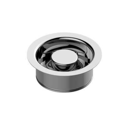 Graff Garbage Disposer Deep Flange & Stopper