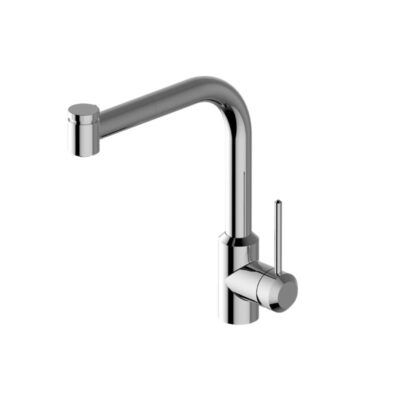 Graff Pull-Out Kitchen Faucet