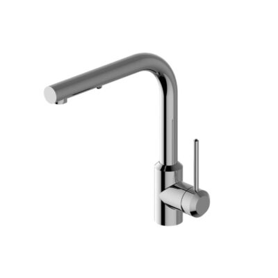 Graff Pull-Out Kitchen Faucet