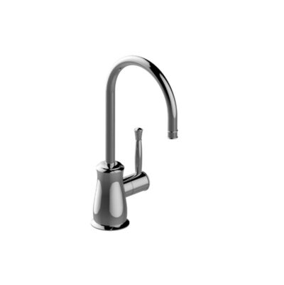 Graff Cold Water Dispenser