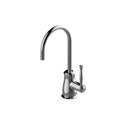 Graff Hot Water Dispenser