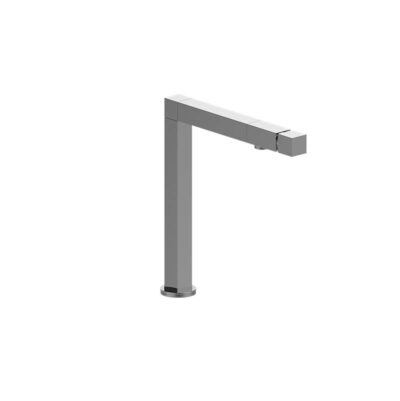 Graff Single-Hole Kitchen Faucet
