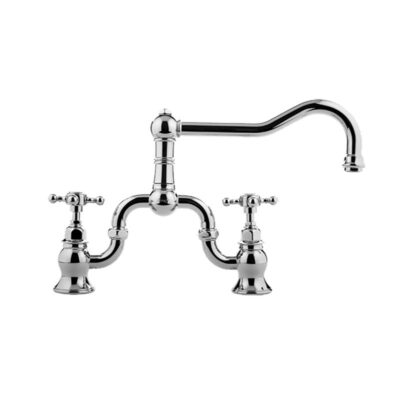 Graff Bridge Kitchen Faucet